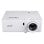 Proyector Acer 4K UHD 5500 Lúmenes DLP Vero PL6820 Láser HDR Ethernet Android TV
