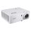 Proyector Acer 4K UHD 5500 Lúmenes DLP Vero PL6820 Láser HDR Ethernet Android TV