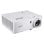 Proyector Acer 4K UHD 5500 Lúmenes DLP Vero PL6820 Láser HDR Ethernet Android TV