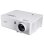 Proyector Acer 4K UHD 5500 Lúmenes DLP Vero PL6820 Láser HDR Ethernet Android TV