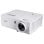 Proyector Acer 4K UHD 5500 Lúmenes DLP Vero PL6820 Láser HDR Ethernet Android TV