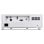 Proyector Acer 4K UHD 5500 Lúmenes DLP Vero PL6820 Láser HDR Ethernet Android TV