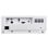 Proyector Acer 4K UHD 5500 Lúmenes DLP Vero PL6820 Láser HDR Ethernet Android TV