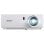 Proyector Acer 4K UHD 5500 Lúmenes DLP Vero PL6820 Láser HDR Ethernet Android TV