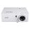 Proyector Acer 4K UHD 5500 Lúmenes DLP Vero PL6820 Láser HDR Ethernet Android TV