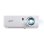Proyector Acer Vero PL6520 Láser 6000 Lúmenes 1080p Contraste 50.000:1 HDR DLP