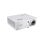 Proyector Acer Vero PL6520 Láser 6000 Lúmenes 1080p Contraste 50.000:1 HDR DLP