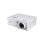 Proyector Acer Vero PL6520 Láser 6000 Lúmenes 1080p Contraste 50.000:1 HDR DLP