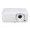 Projecteur Acer Vero PL2535i FullHD 5500 Lumens 300" Laser DLP Wi-Fi Mirroring Haut-parleur 15W