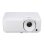 Proyector Acer 1080p 5500 Lúmenes DLP Vero PL2535i Láser Wi-Fi 15W Mirroring