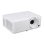 Proyector Acer 1080p 5500 Lúmenes DLP Vero PL2535i Láser Wi-Fi 15W Mirroring