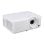 Projecteur Acer Vero PL2535i FullHD 5500 Lumens 300" Laser DLP Wi-Fi Mirroring Haut-parleur 15W