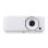 Projecteur Acer Vero PL2535i FullHD 5500 Lumens 300" Laser DLP Wi-Fi Mirroring Haut-parleur 15W