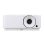 Proyector Acer 1080p 5500 Lúmenes DLP Vero PL2535i Láser Wi-Fi 15W Mirroring