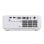 Projecteur Acer Vero PL2535i FullHD 5500 Lumens 300" Laser DLP Wi-Fi Mirroring Haut-parleur 15W