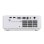 Proyector Acer 1080p 5500 Lúmenes DLP Vero PL2535i Láser Wi-Fi 15W Mirroring