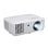 Proyector Acer 1080p 5500 Lúmenes DLP Vero XL3515i Láser WiFi Full HD 3D