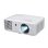 Proyector Acer 1080p 5500 Lúmenes DLP Vero XL3515i Láser WiFi Full HD 3D
