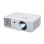 Beamer Acer Vero XL3515i FullHD 5500 Lumen 300" Laser/LED DLP WiFi 3D