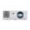 Beamer Acer Vero XL3515i FullHD 5500 Lumen 300" Laser/LED DLP WiFi 3D