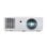 Proyector Acer 1080p 5500 Lúmenes DLP Vero XL3515i Láser WiFi Full HD 3D