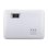 Beamer Acer Vero XL3515i FullHD 5500 Lumen 300" Laser/LED DLP WiFi 3D