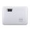 Proyector Acer 1080p 5500 Lúmenes DLP Vero XL3515i Láser WiFi Full HD 3D