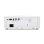 Beamer Acer Vero XL3515i FullHD 5500 Lumen 300" Laser/LED DLP WiFi 3D