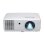Beamer Acer Vero XL3515i FullHD 5500 Lumen 300" Laser/LED DLP WiFi 3D