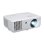 Beamer Acer Vero XL3515i FullHD 5500 Lumen 300" Laser/LED DLP WiFi 3D