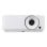 Projecteur Acer Vero XL2332 WXGA 5300 Lumens 300" Laser DLP Éco Responsable