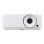 Projektor Acer 1280x800 WXGA 5300 Lumen DLP Vero XL2332 Laser Weiß