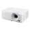 Projecteur Acer Vero XL2332 WXGA 5300 Lumens 300" Laser DLP Éco Responsable