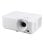 Projektor Acer 1280x800 WXGA 5300 Lumen DLP Vero XL2332 Laser Weiß