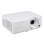 Projektor Acer 1280x800 WXGA 5300 Lumen DLP Vero XL2332 Laser Weiß