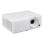 Projecteur Acer Vero XL2332 WXGA 5300 Lumens 300" Laser DLP Éco Responsable