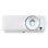 Projecteur Acer Vero XL2332 WXGA 5300 Lumens 300" Laser DLP Éco Responsable