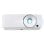 Projektor Acer 1280x800 WXGA 5300 Lumen DLP Vero XL2332 Laser Weiß