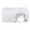 Projektor Acer 1280x800 WXGA 5300 Lumen DLP Vero XL2332 Laser Weiß
