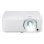 Projecteur Acer Vero XL2332 WXGA 5300 Lumens 300" Laser DLP Éco Responsable