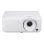 Projektor Acer 1280x800 WXGA 5300 Lumen DLP Vero XL2332 Laser Weiß