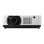 Proyector ViewSonic WUXGA 8000 Lúmenes LCD LSC801WU Láser 21:9 Zoom óptico LAN
