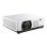 Proyector ViewSonic WUXGA 8000 Lúmenes LCD LSC801WU Láser 21:9 Zoom óptico LAN
