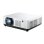 Proyector ViewSonic WUXGA 8000 Lúmenes LCD LSC801WU Láser 21:9 Zoom óptico LAN