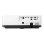 Proyector ViewSonic WUXGA 8000 Lúmenes LCD LSC801WU Láser 21:9 Zoom óptico LAN