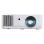 Proyector Acer 4K 4000 Lúmenes DLP HL6510ATV Láser Android TV