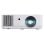 Proiettore Acer HL6510ATV 4K 4000 Lumen 300" Laser DLP Smart TV Android