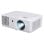 Proyector Acer 4K 4000 Lúmenes DLP HL6510ATV Láser Android TV