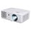 Proiettore Acer HL6510ATV 4K 4000 Lumen 300" Laser DLP Smart TV Android