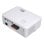 Proyector Acer 4K 4000 Lúmenes DLP HL6510ATV Láser Android TV